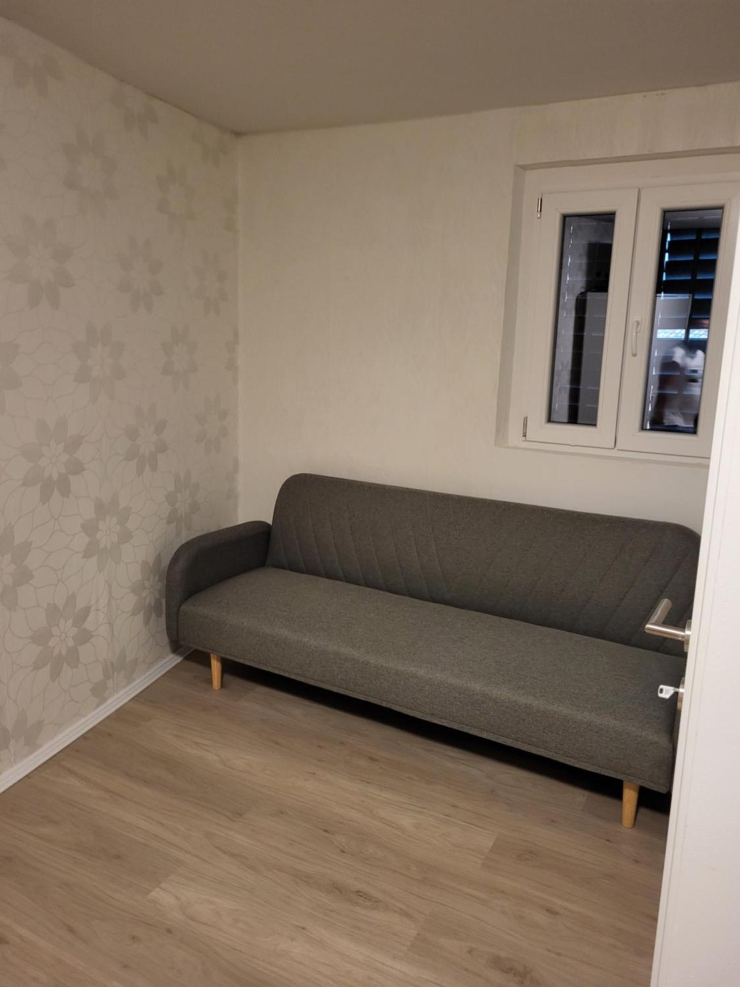 Ferienwohnung Apartma Jelena Koper Exterior foto