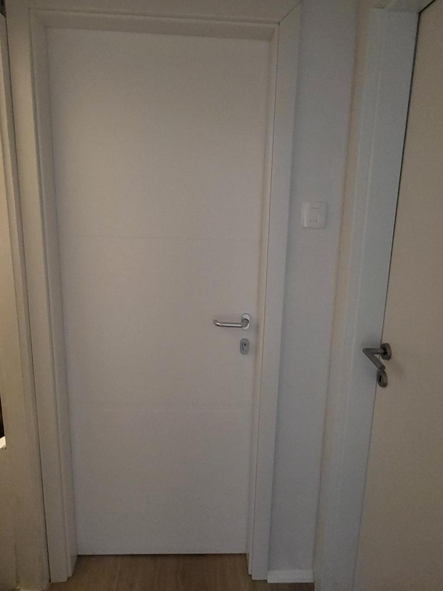 Ferienwohnung Apartma Jelena Koper Exterior foto
