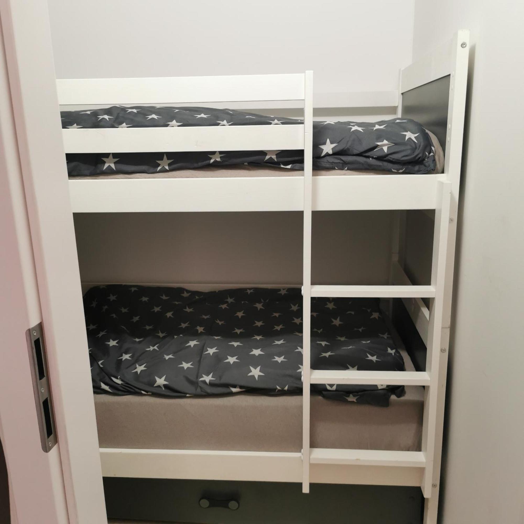 Ferienwohnung Apartma Jelena Koper Exterior foto